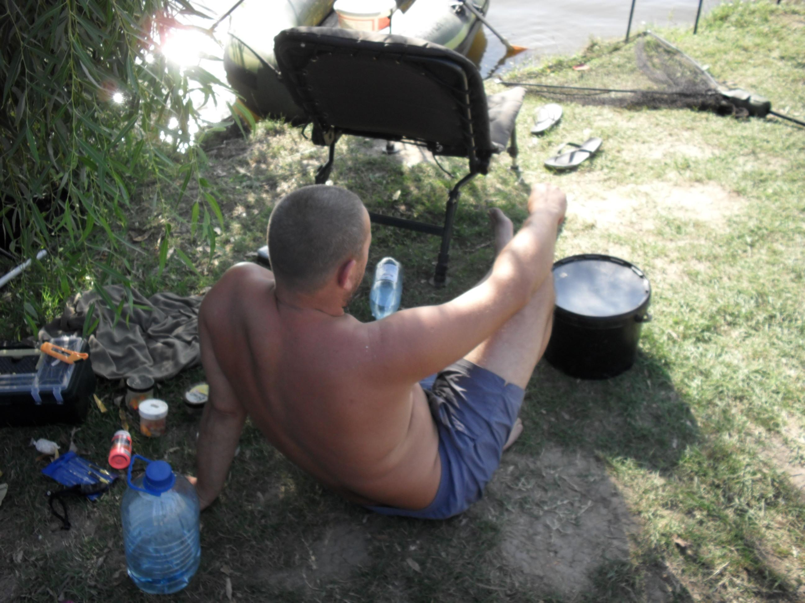 somn mania tancabesti - SAM_0857.JPG